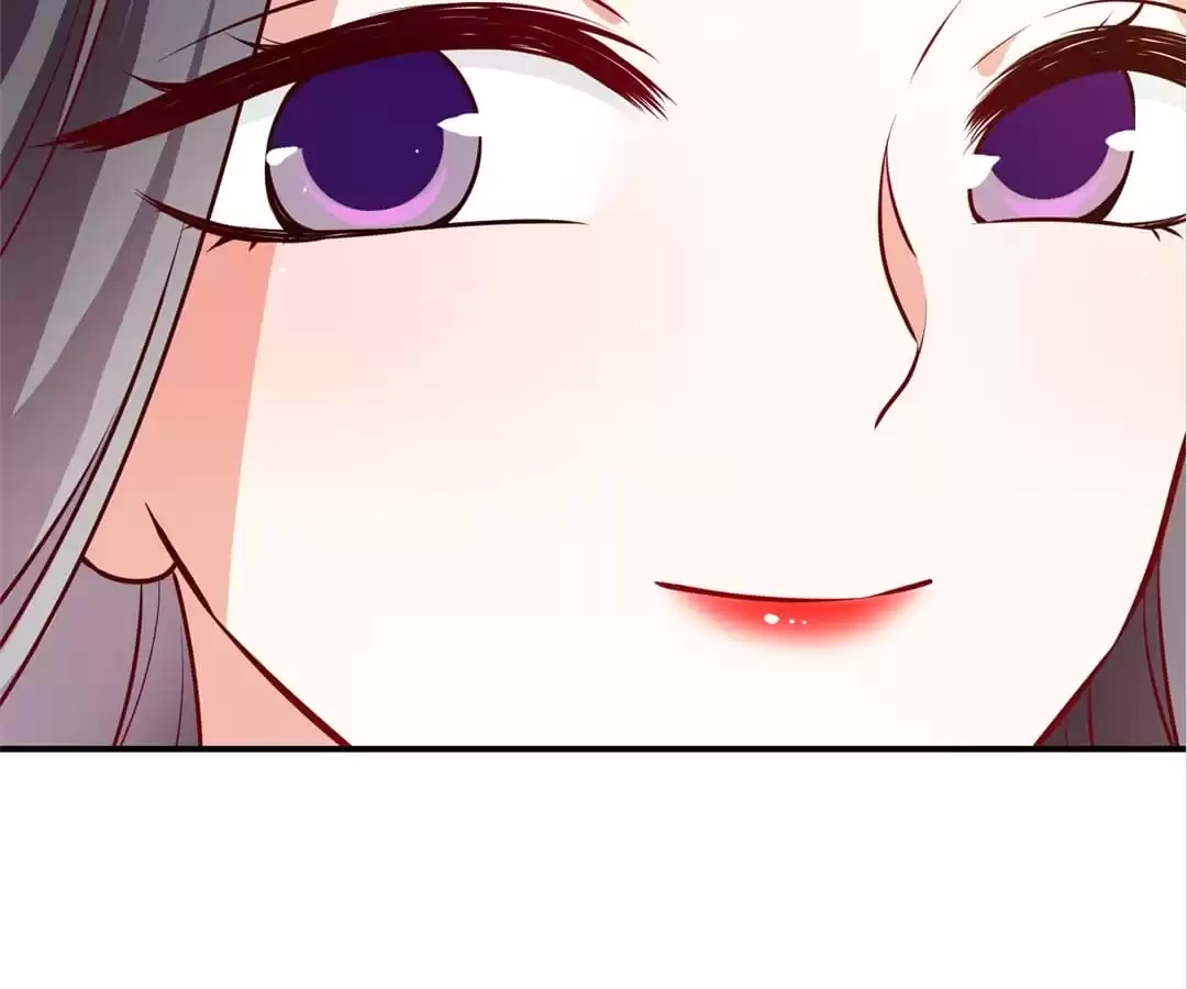 The True Lies Couple Chapter 61 - page 62