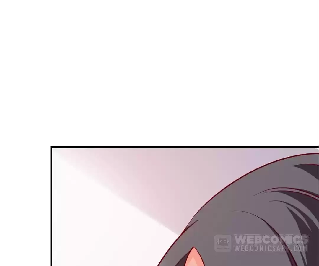 The True Lies Couple Chapter 61 - page 63