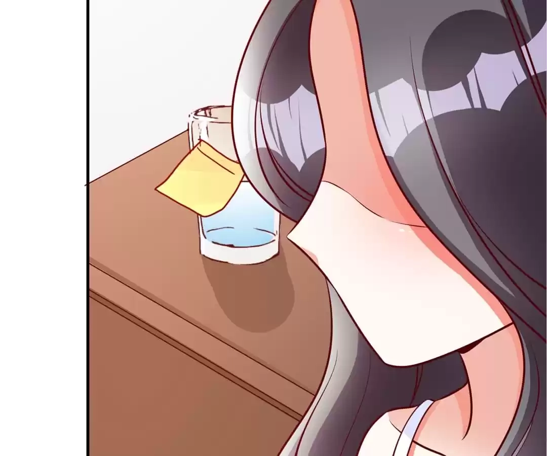 The True Lies Couple Chapter 61 - page 64