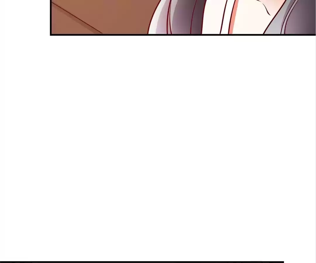 The True Lies Couple Chapter 61 - page 65