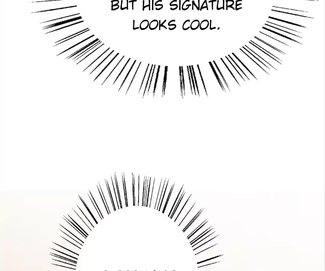 The True Lies Couple Chapter 61 - page 67