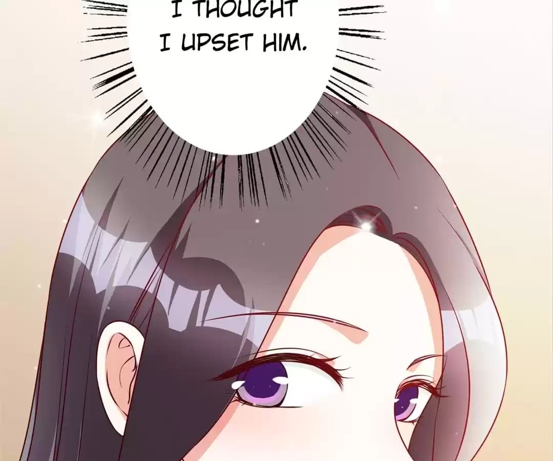 The True Lies Couple Chapter 61 - page 68