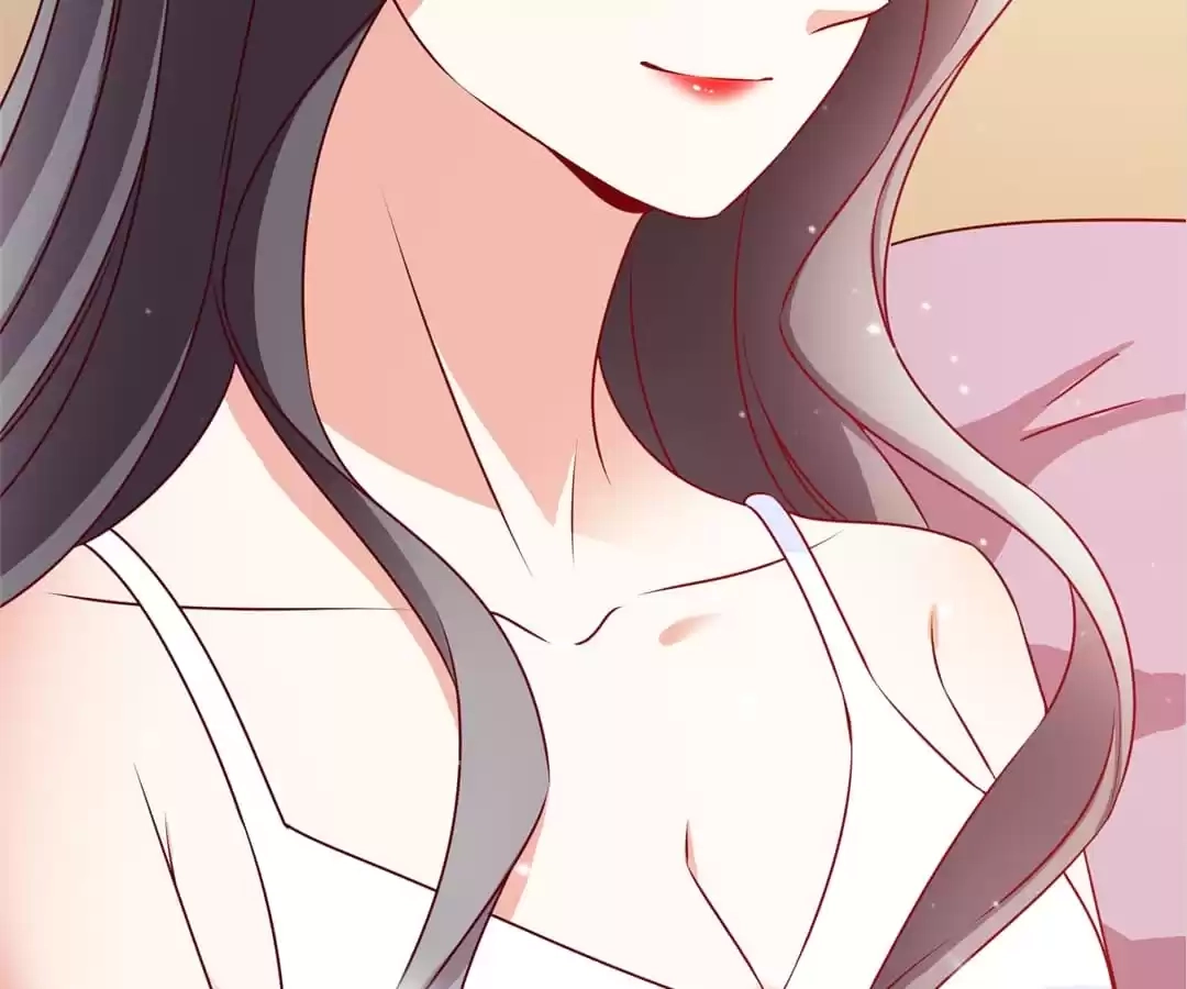 The True Lies Couple Chapter 61 - page 69