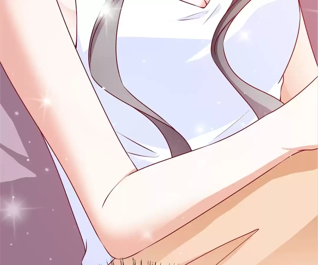 The True Lies Couple Chapter 61 - page 70