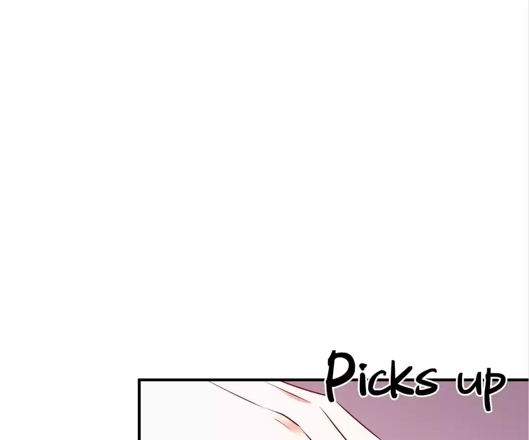 The True Lies Couple Chapter 61 - page 72