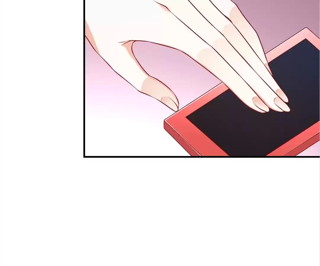 The True Lies Couple Chapter 61 - page 73