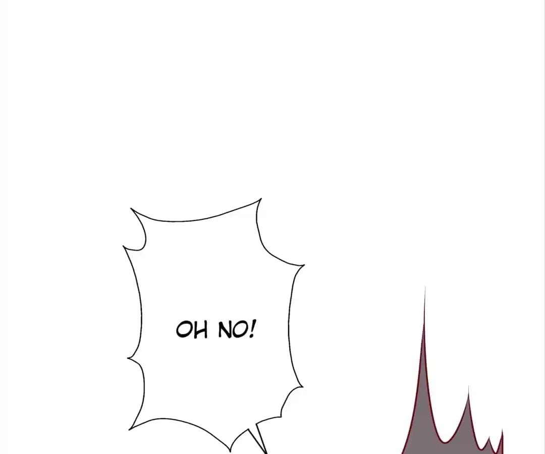 The True Lies Couple Chapter 61 - page 74