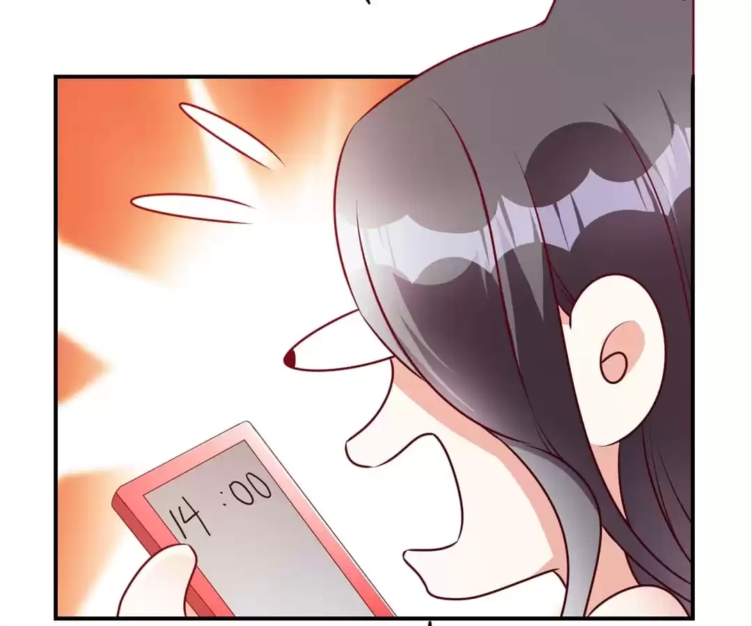 The True Lies Couple Chapter 61 - page 75