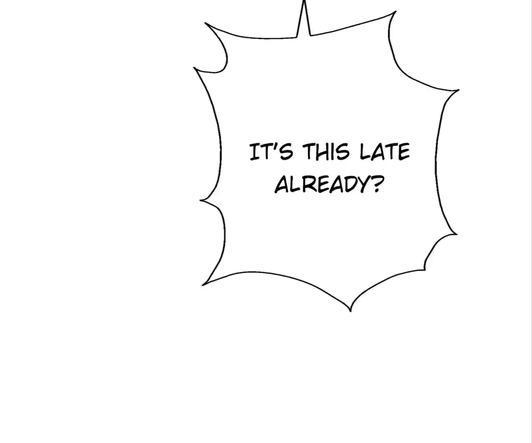 The True Lies Couple Chapter 61 - page 76