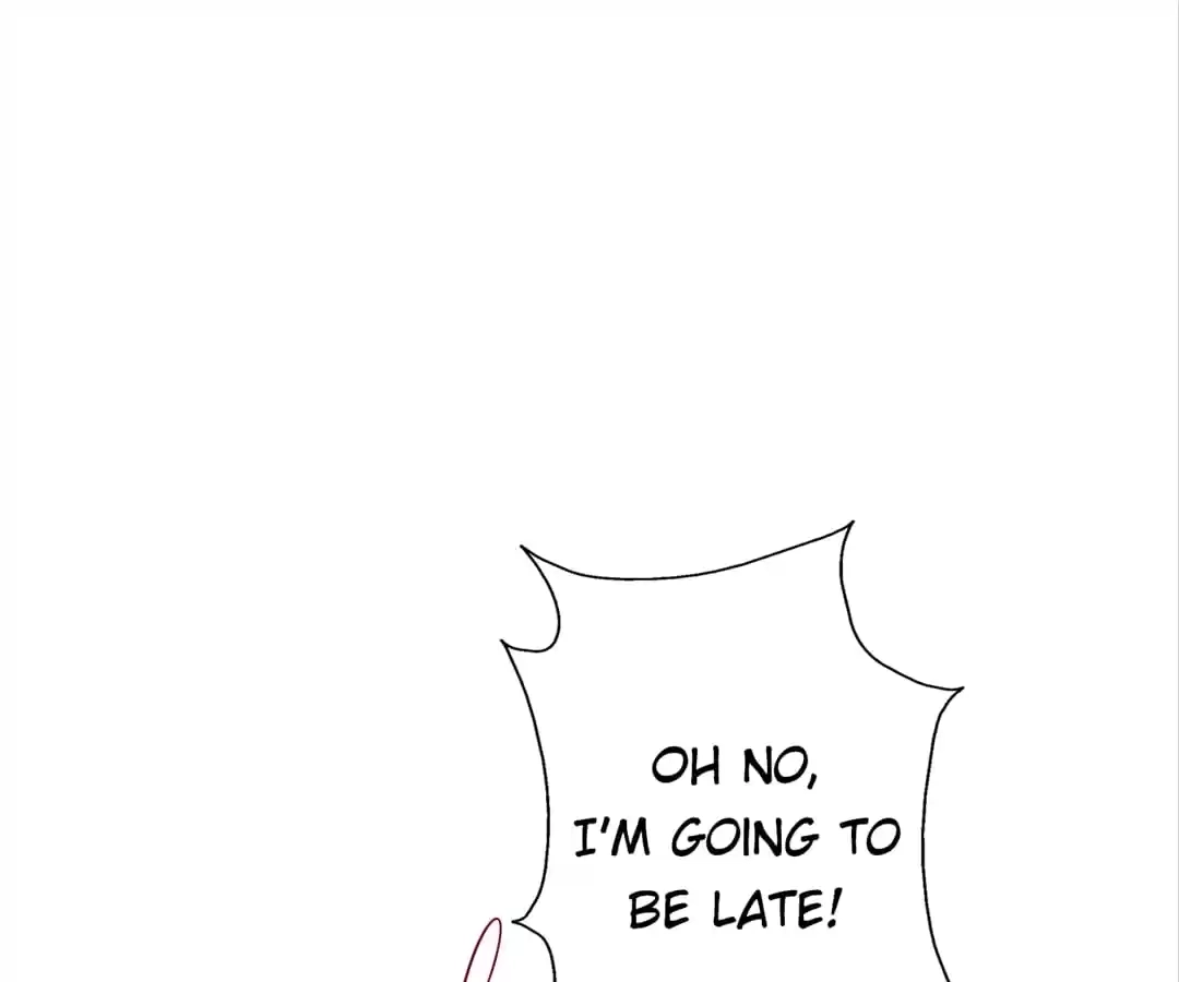 The True Lies Couple Chapter 61 - page 77