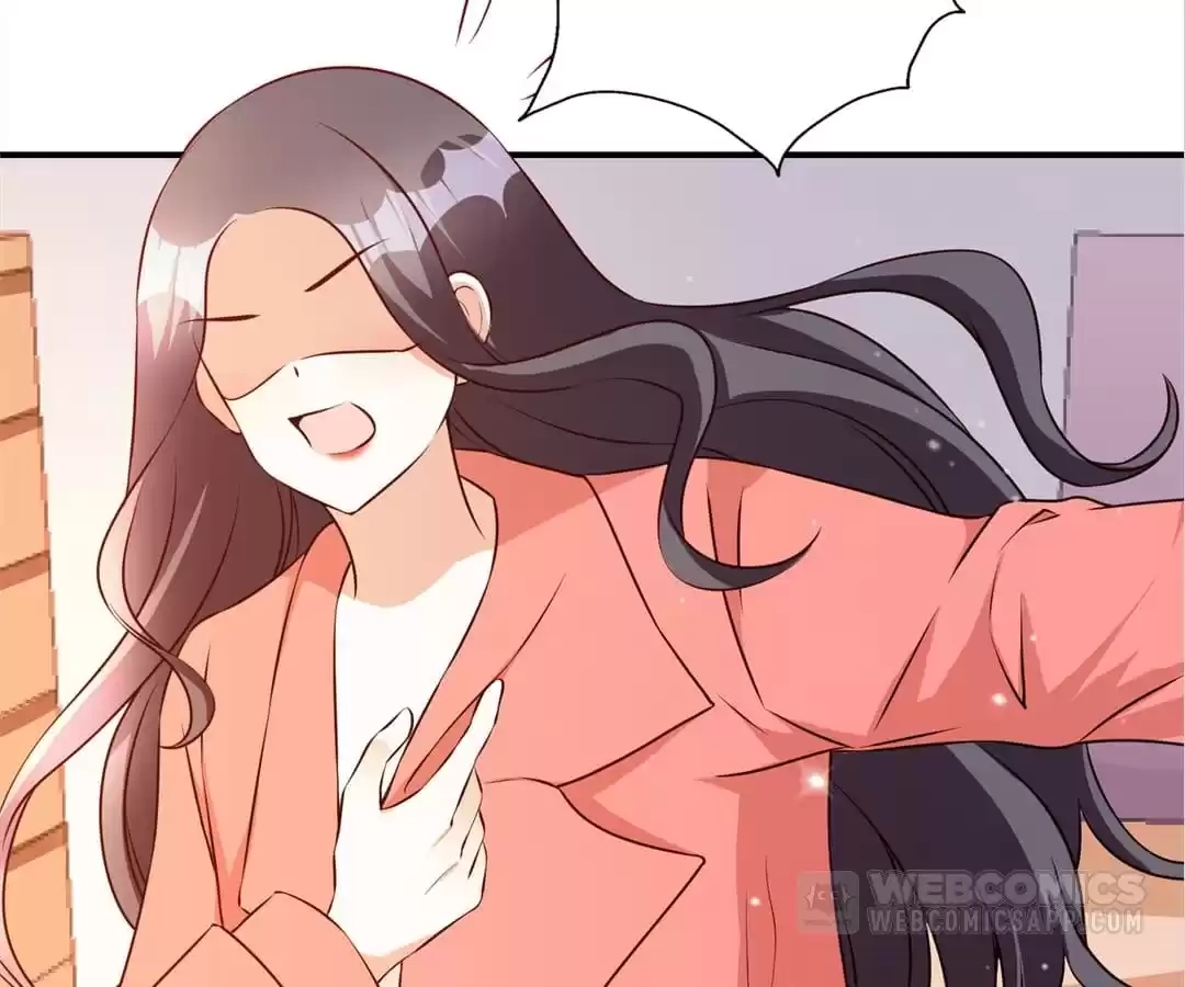 The True Lies Couple Chapter 61 - page 78