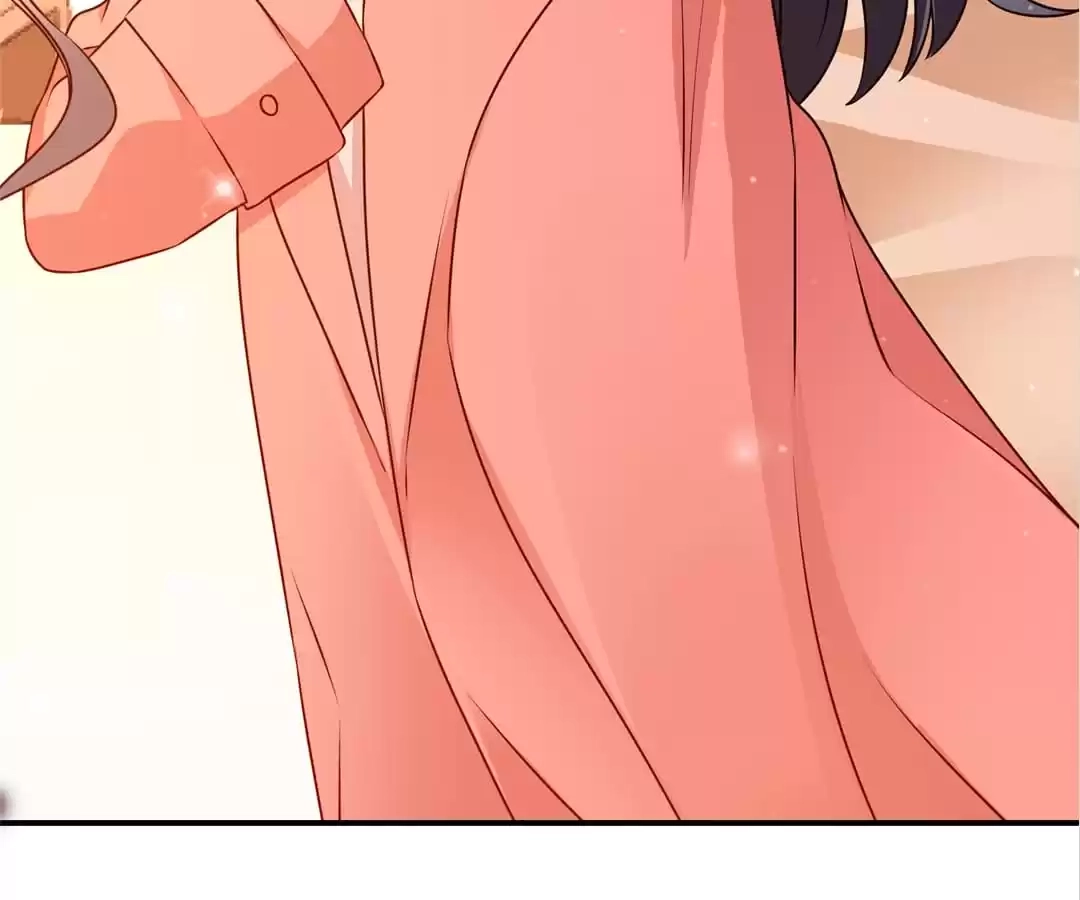 The True Lies Couple Chapter 61 - page 79