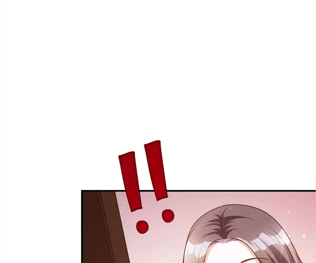 The True Lies Couple Chapter 61 - page 80