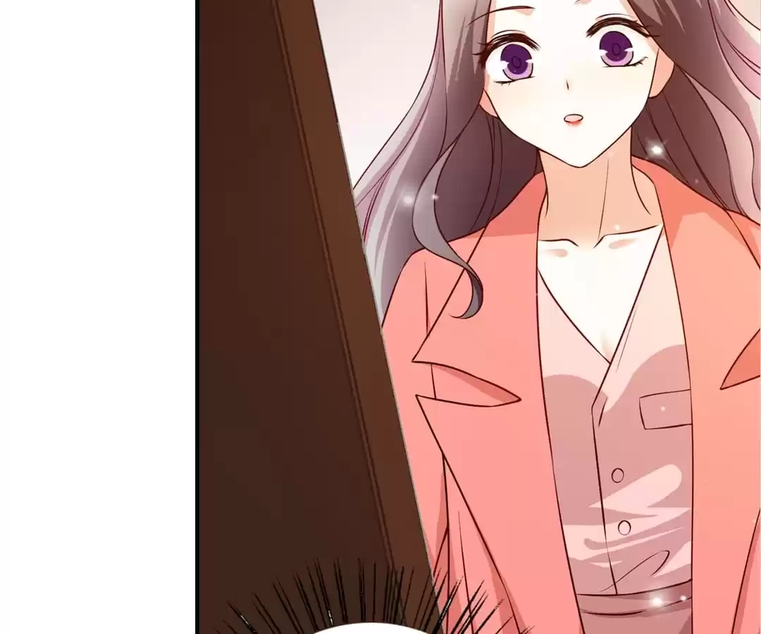 The True Lies Couple Chapter 61 - page 81