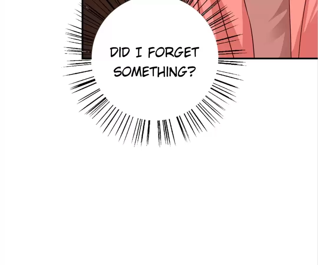 The True Lies Couple Chapter 61 - page 82