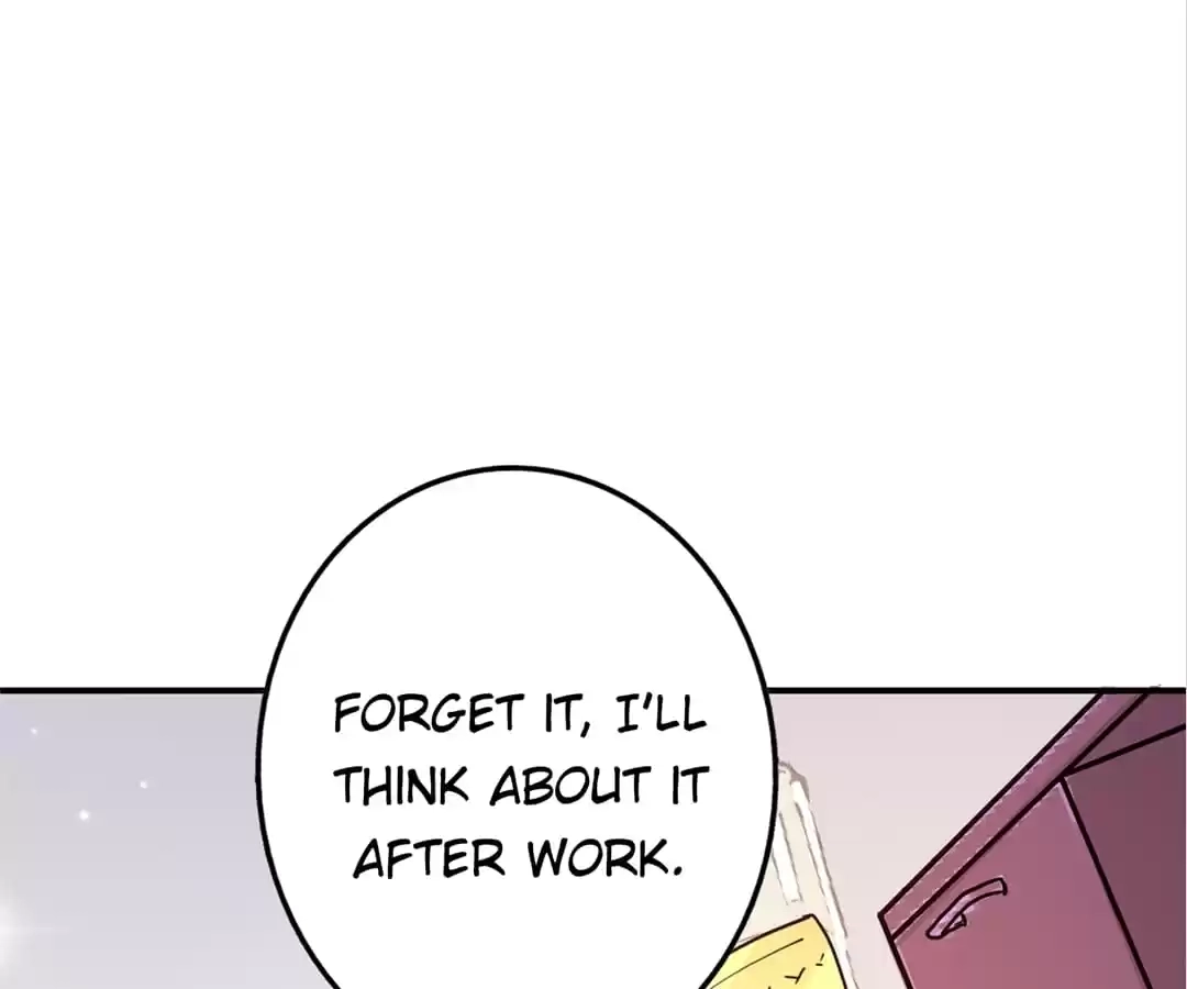 The True Lies Couple Chapter 61 - page 83