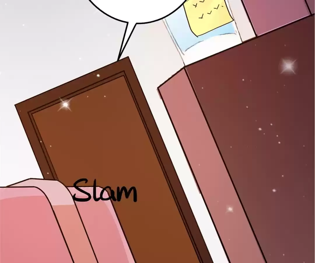 The True Lies Couple Chapter 61 - page 84