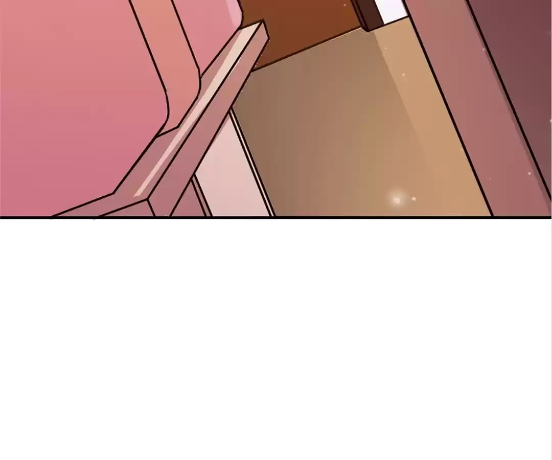 The True Lies Couple Chapter 61 - page 85