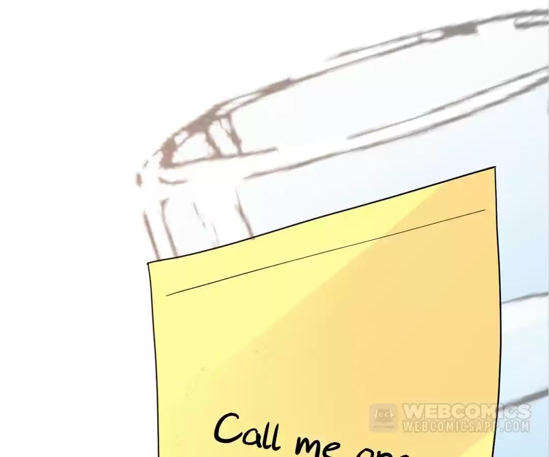 The True Lies Couple Chapter 61 - page 86