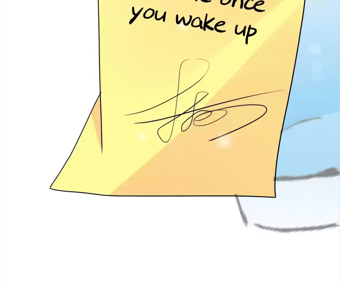 The True Lies Couple Chapter 61 - page 87