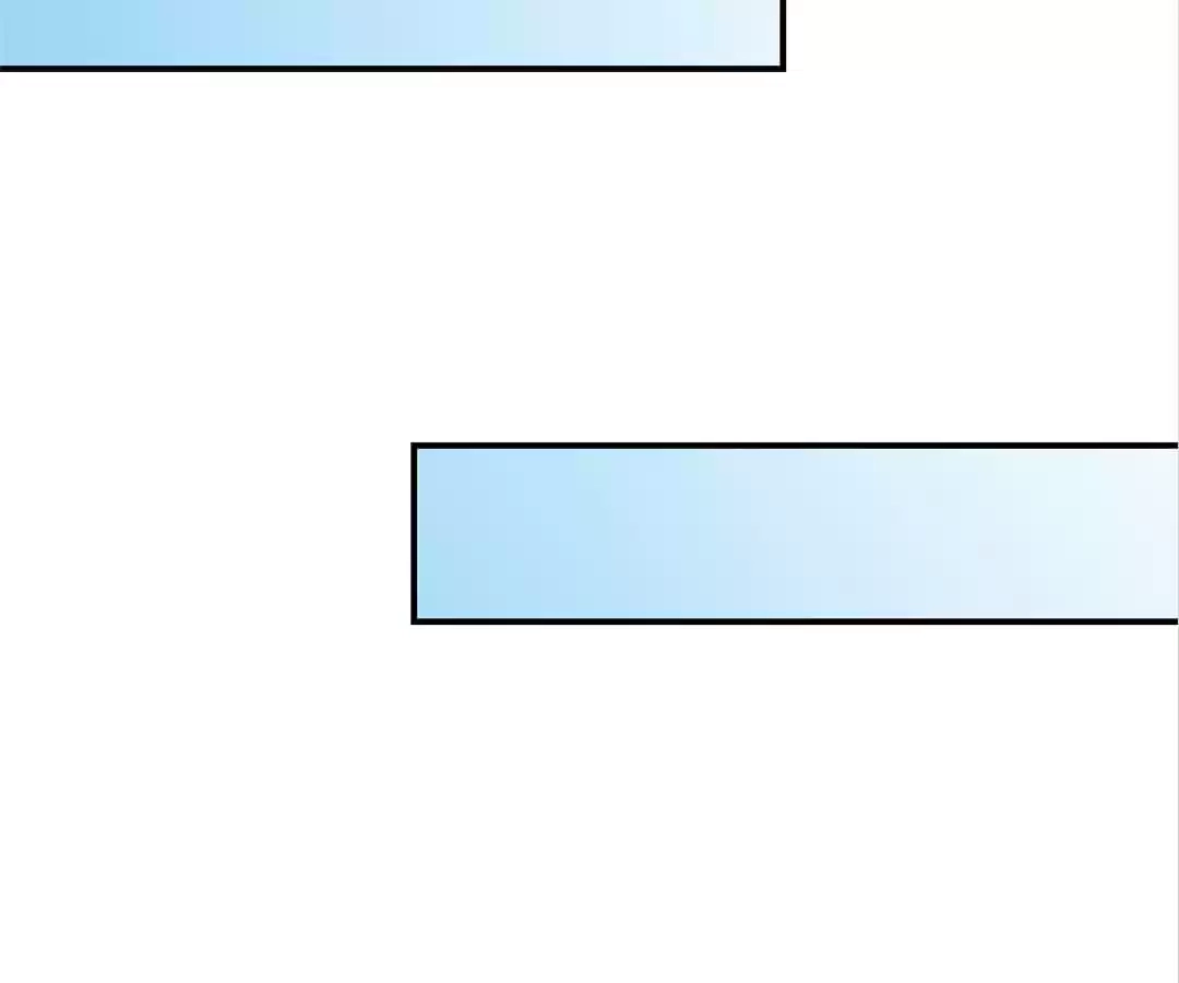 The True Lies Couple Chapter 61 - page 89