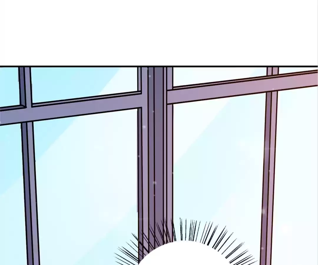 The True Lies Couple Chapter 61 - page 90