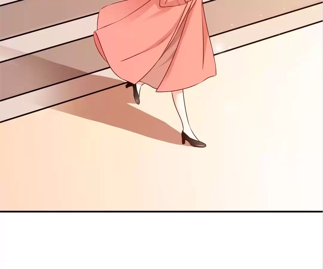 The True Lies Couple Chapter 61 - page 92