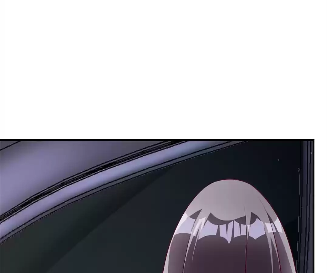 The True Lies Couple Chapter 61 - page 93