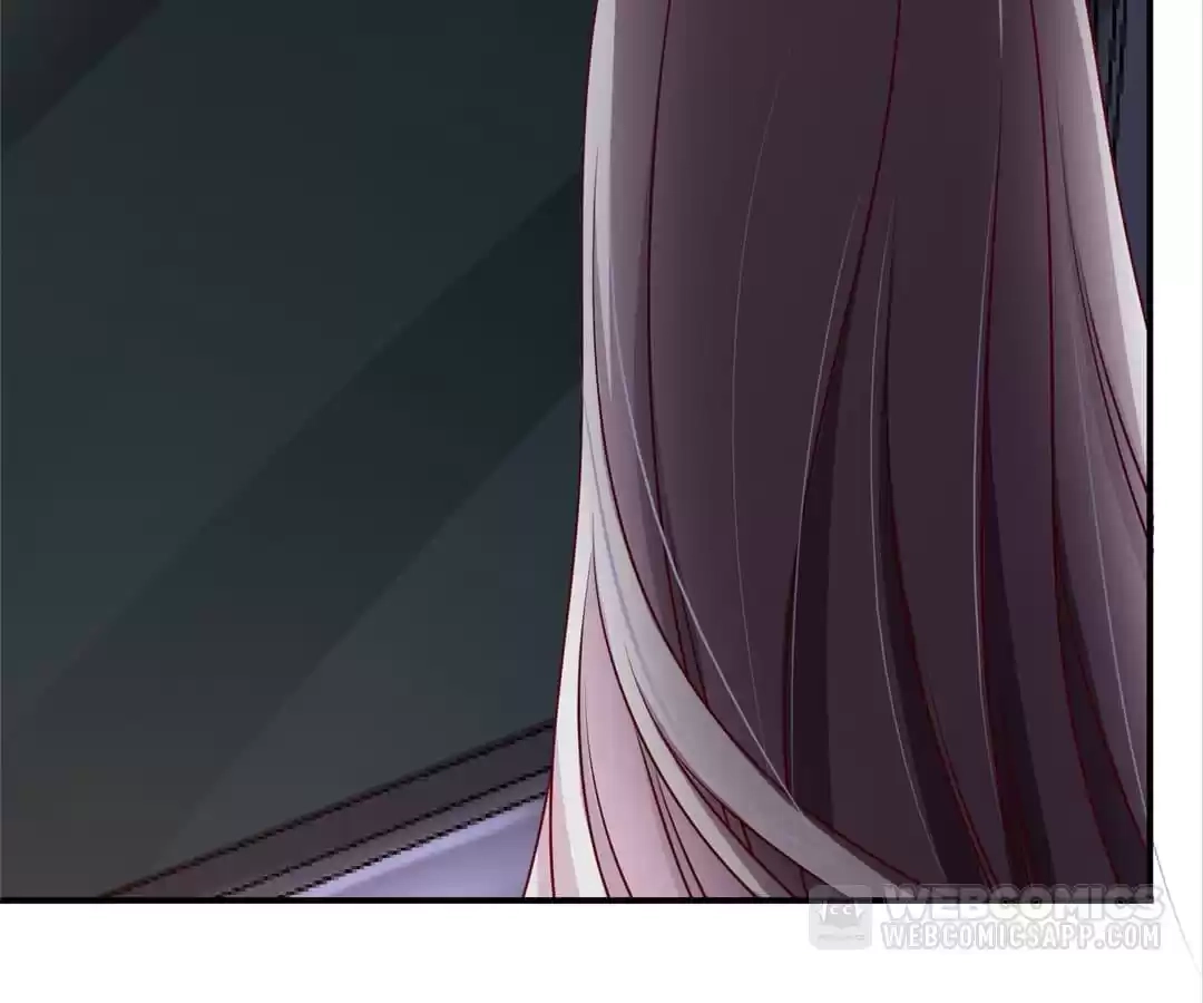 The True Lies Couple Chapter 61 - page 94