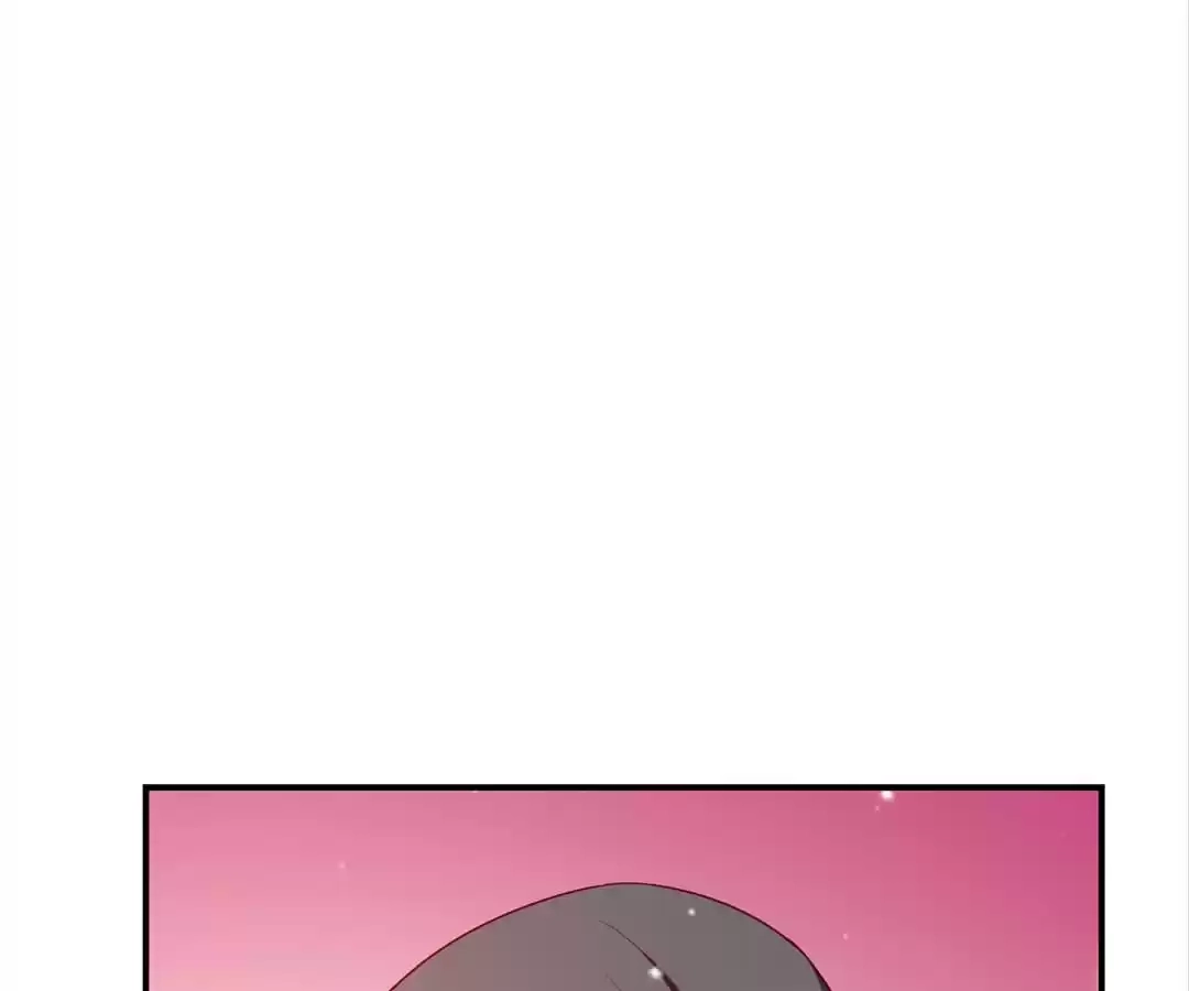 The True Lies Couple Chapter 61 - page 95