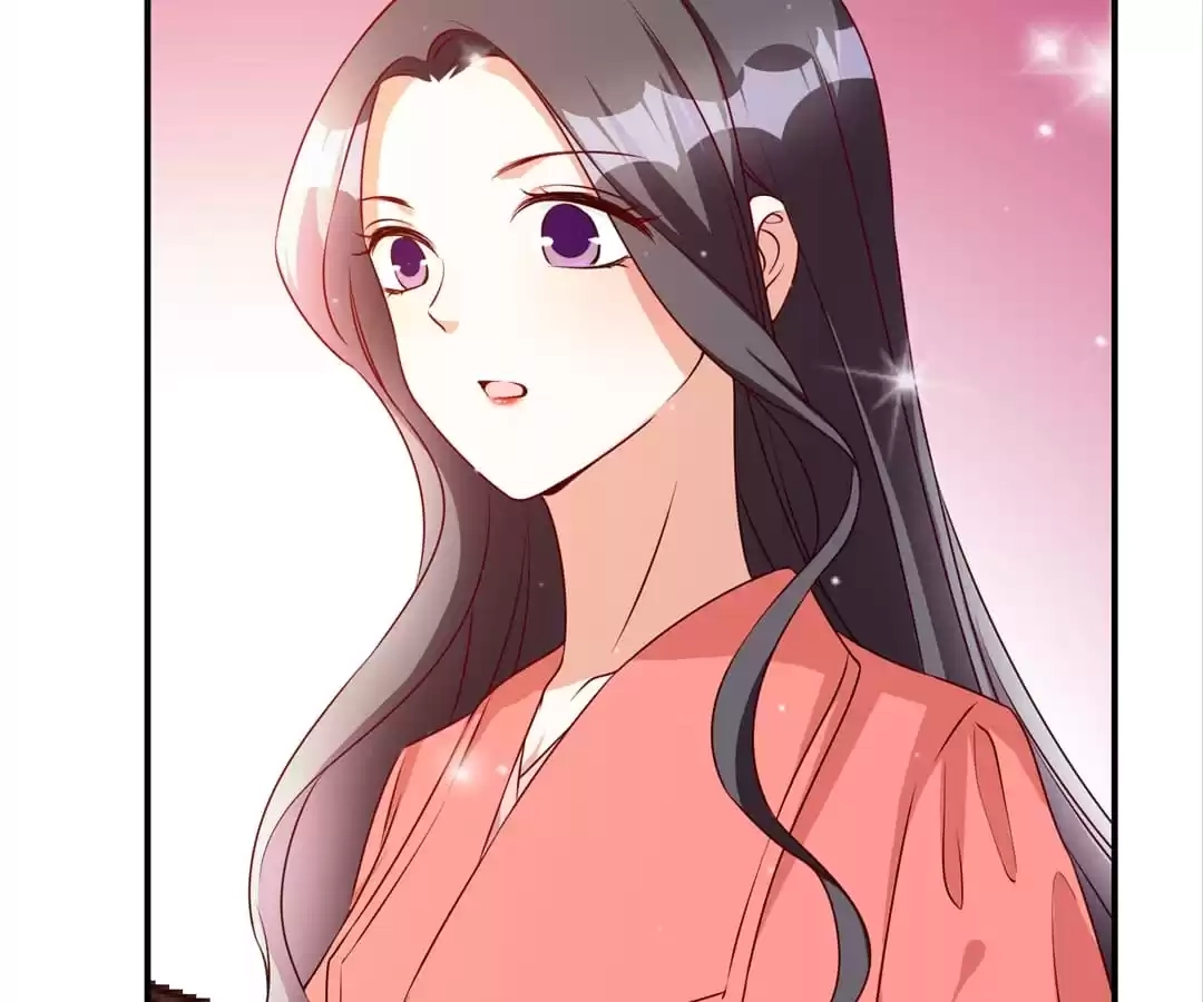 The True Lies Couple Chapter 61 - page 96