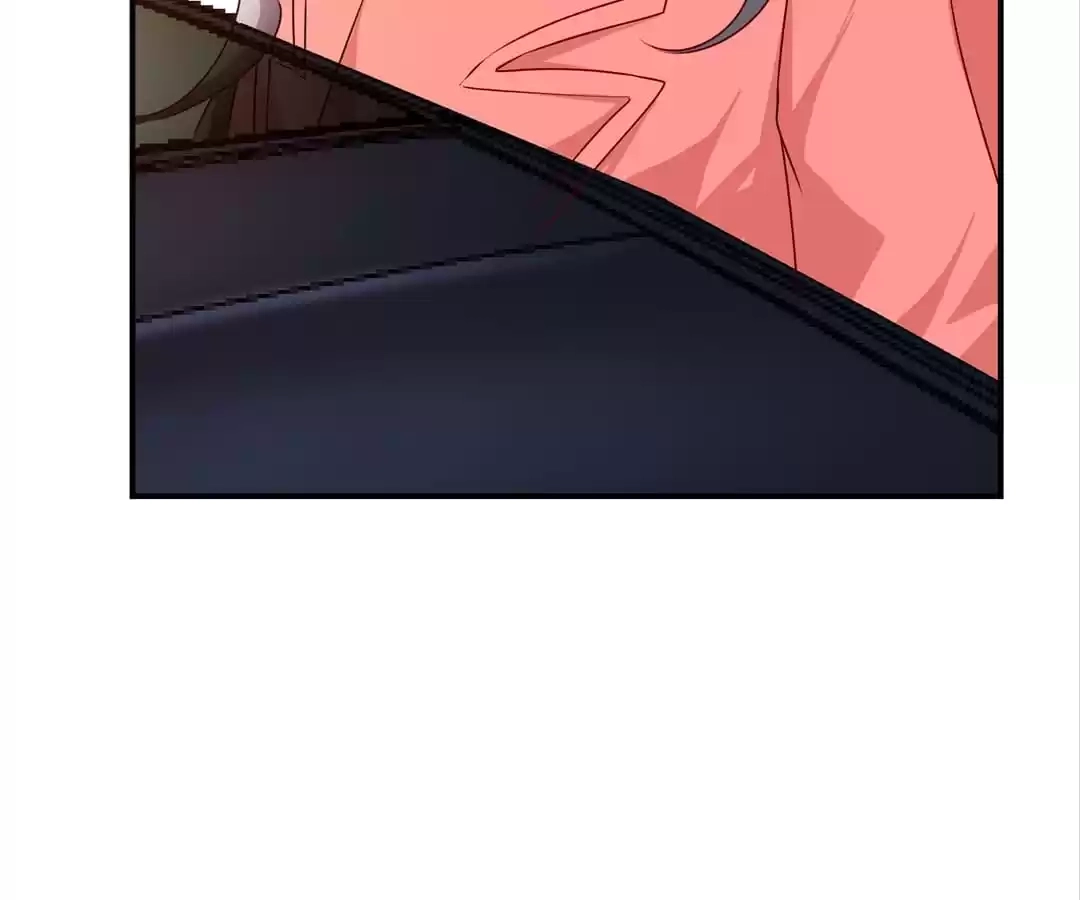 The True Lies Couple Chapter 61 - page 97