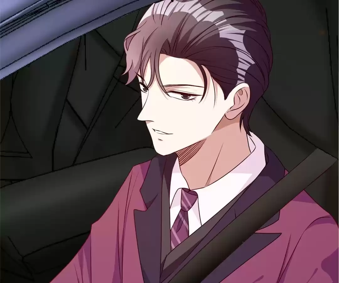 The True Lies Couple Chapter 61 - page 99