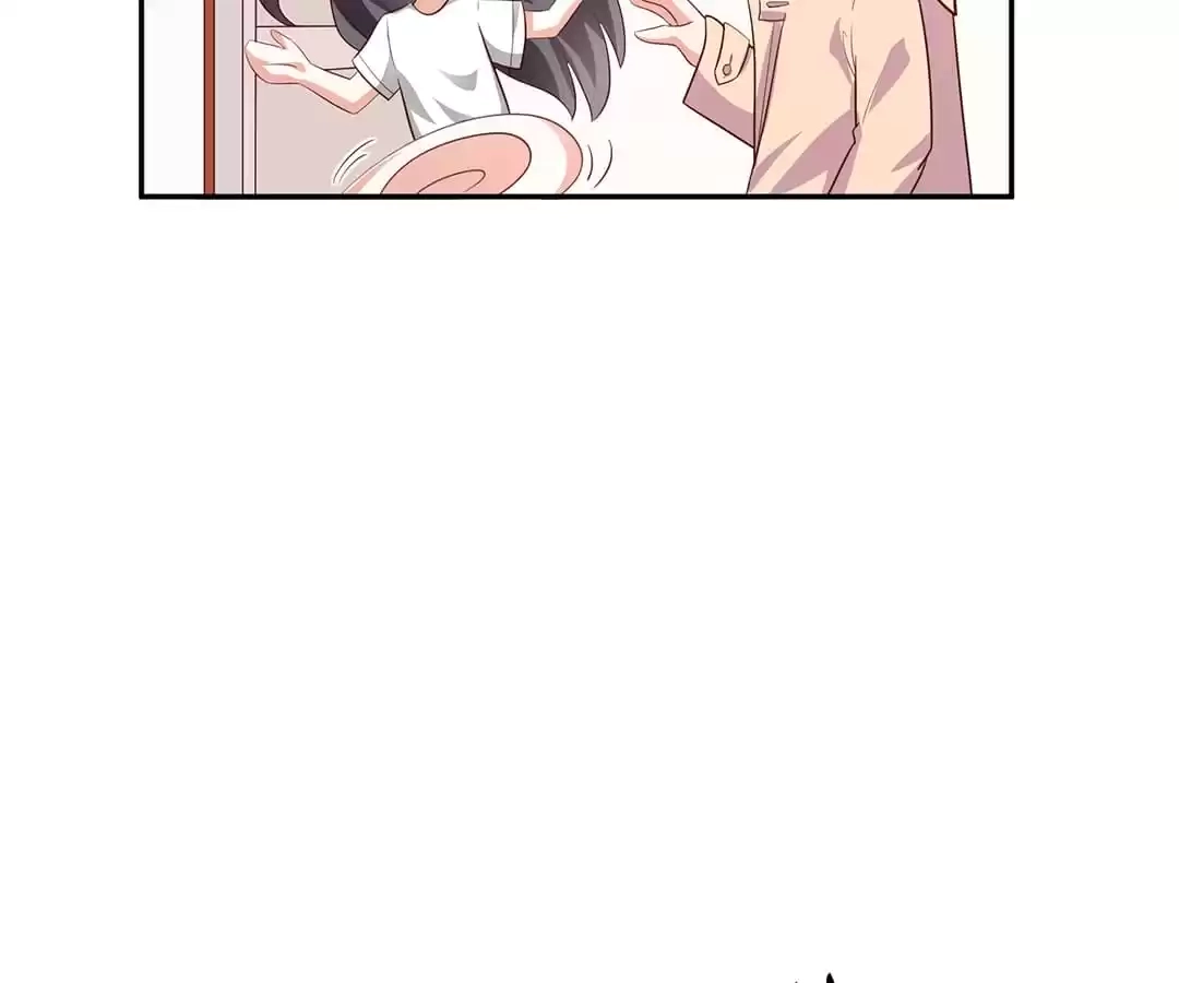 The True Lies Couple Chapter 47 - page 10