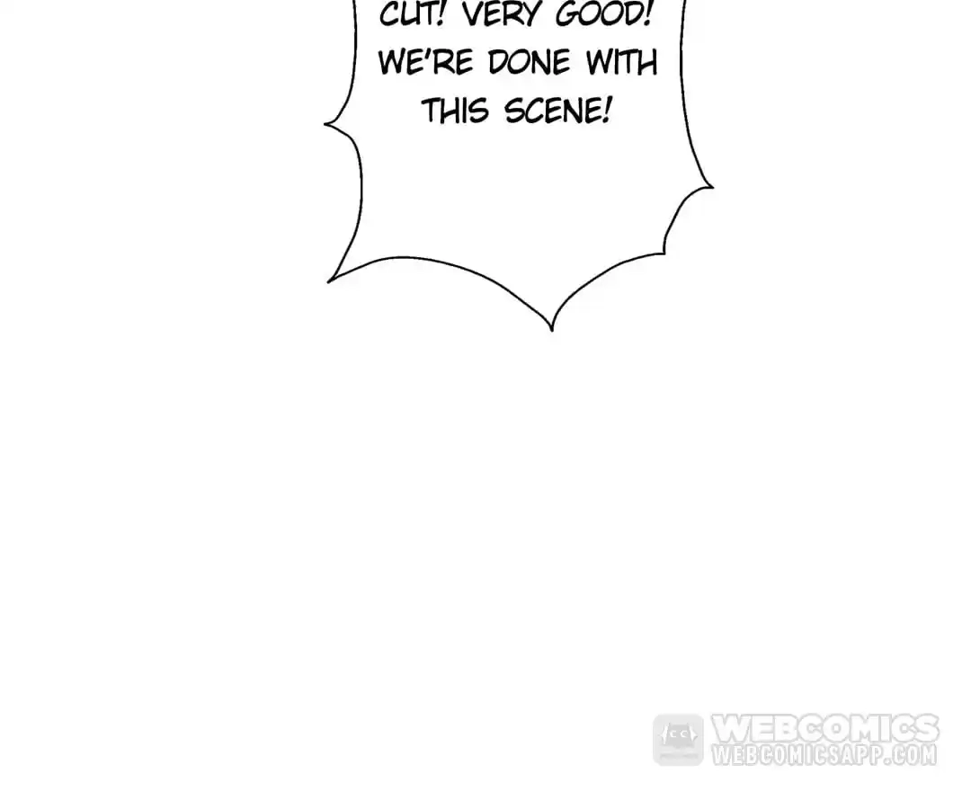 The True Lies Couple Chapter 47 - page 100