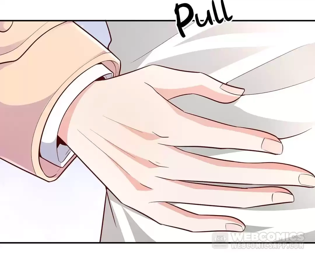 The True Lies Couple Chapter 47 - page 11