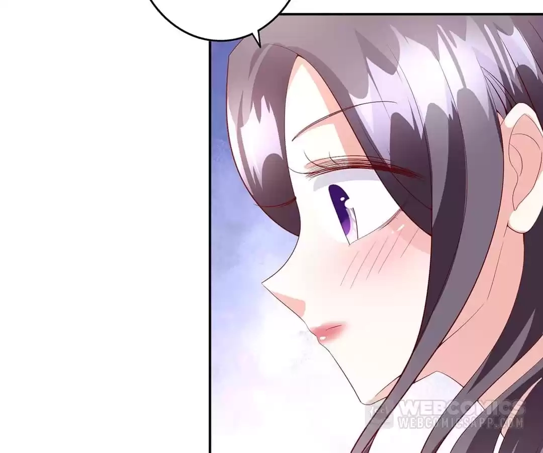 The True Lies Couple Chapter 47 - page 14