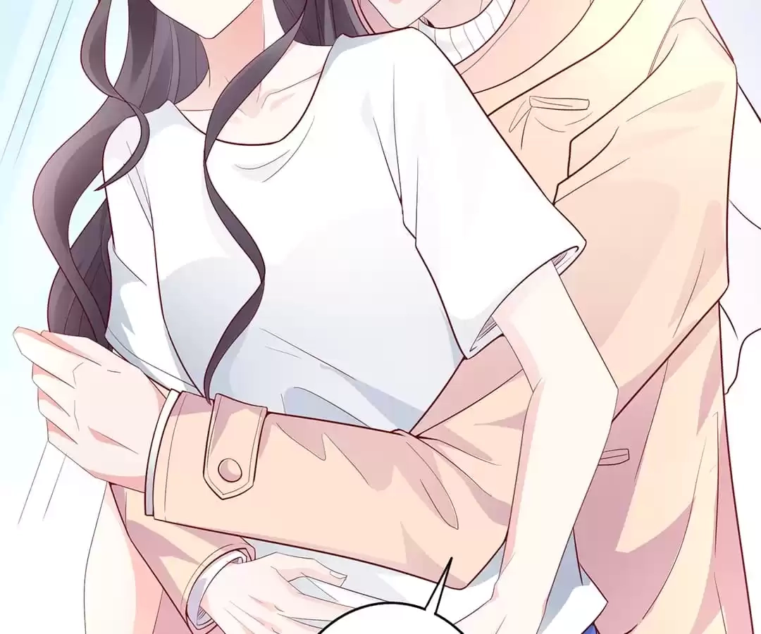 The True Lies Couple Chapter 47 - page 17