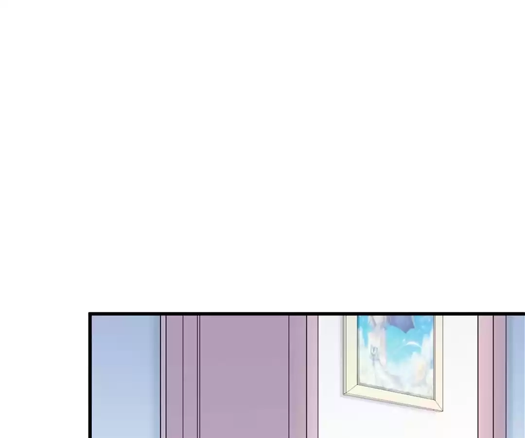 The True Lies Couple Chapter 47 - page 23