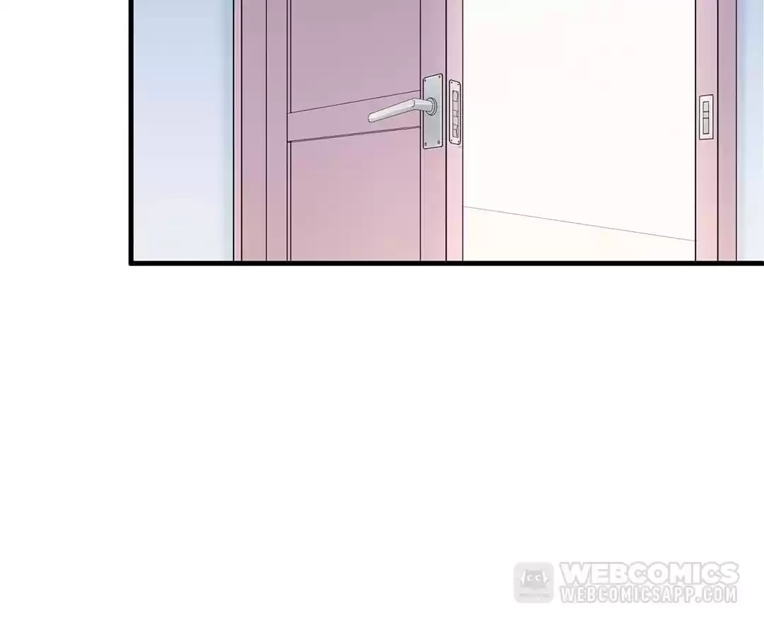 The True Lies Couple Chapter 47 - page 24