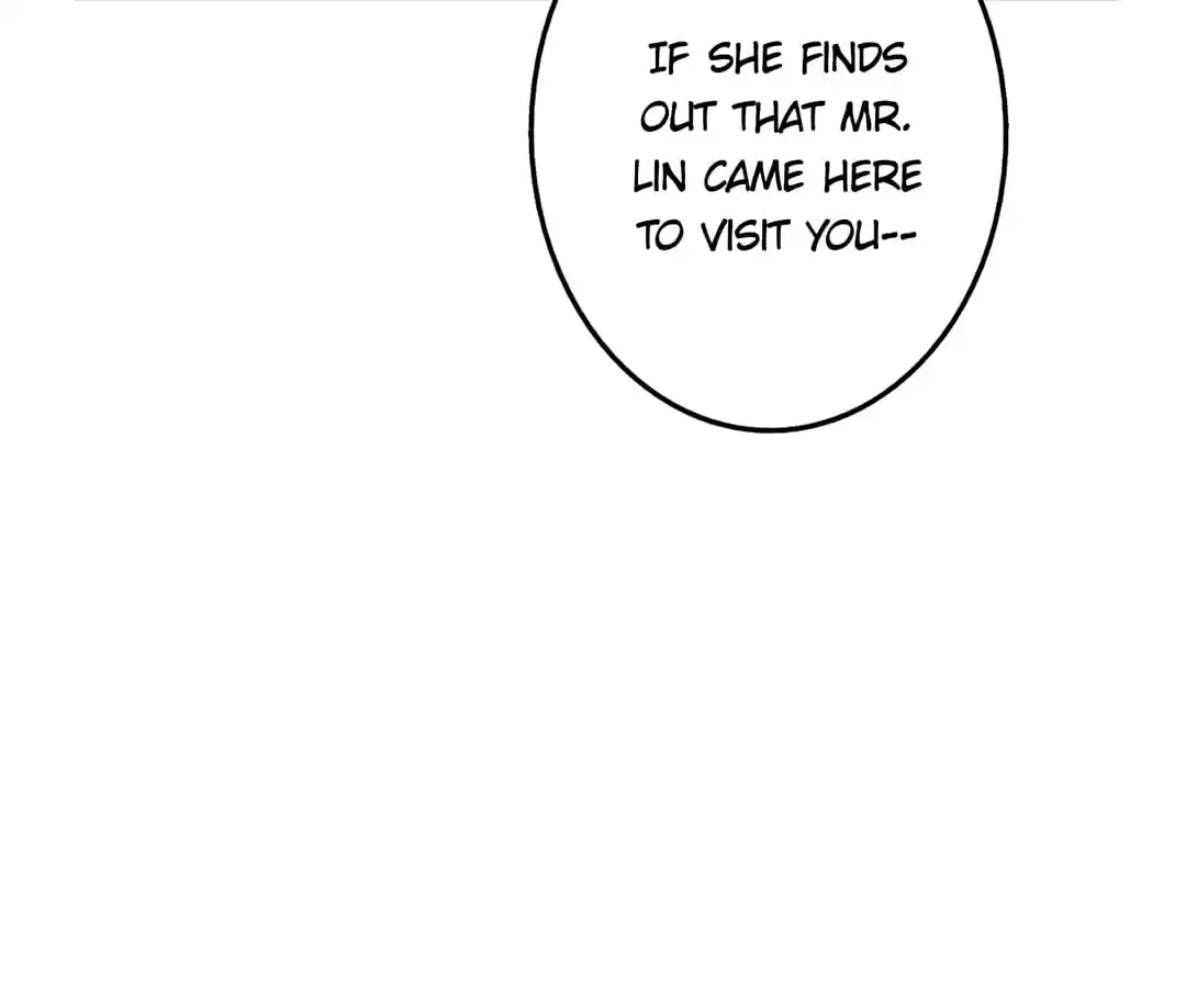 The True Lies Couple Chapter 47 - page 33