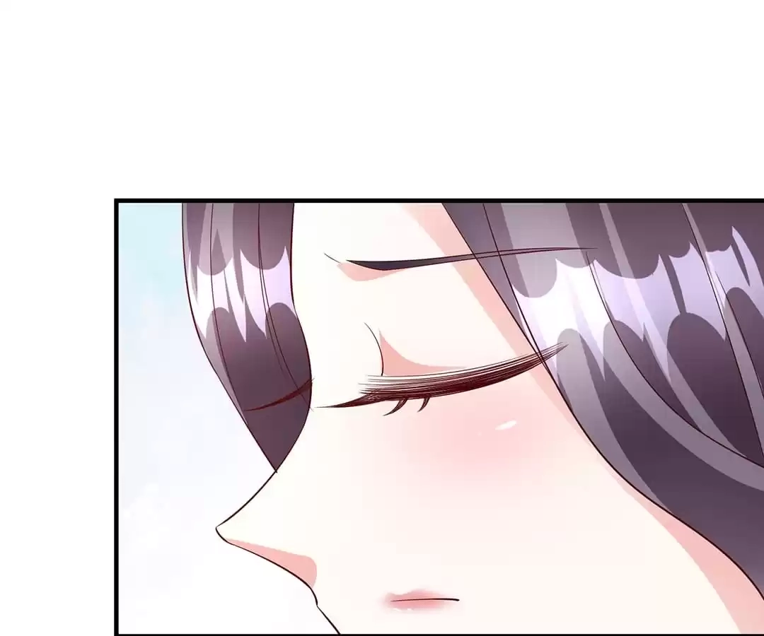 The True Lies Couple Chapter 47 - page 34