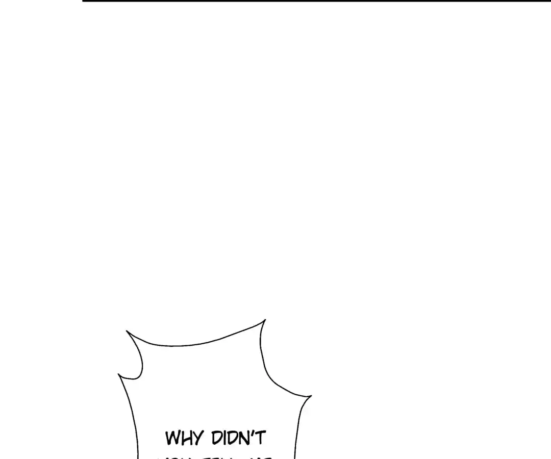 The True Lies Couple Chapter 47 - page 35