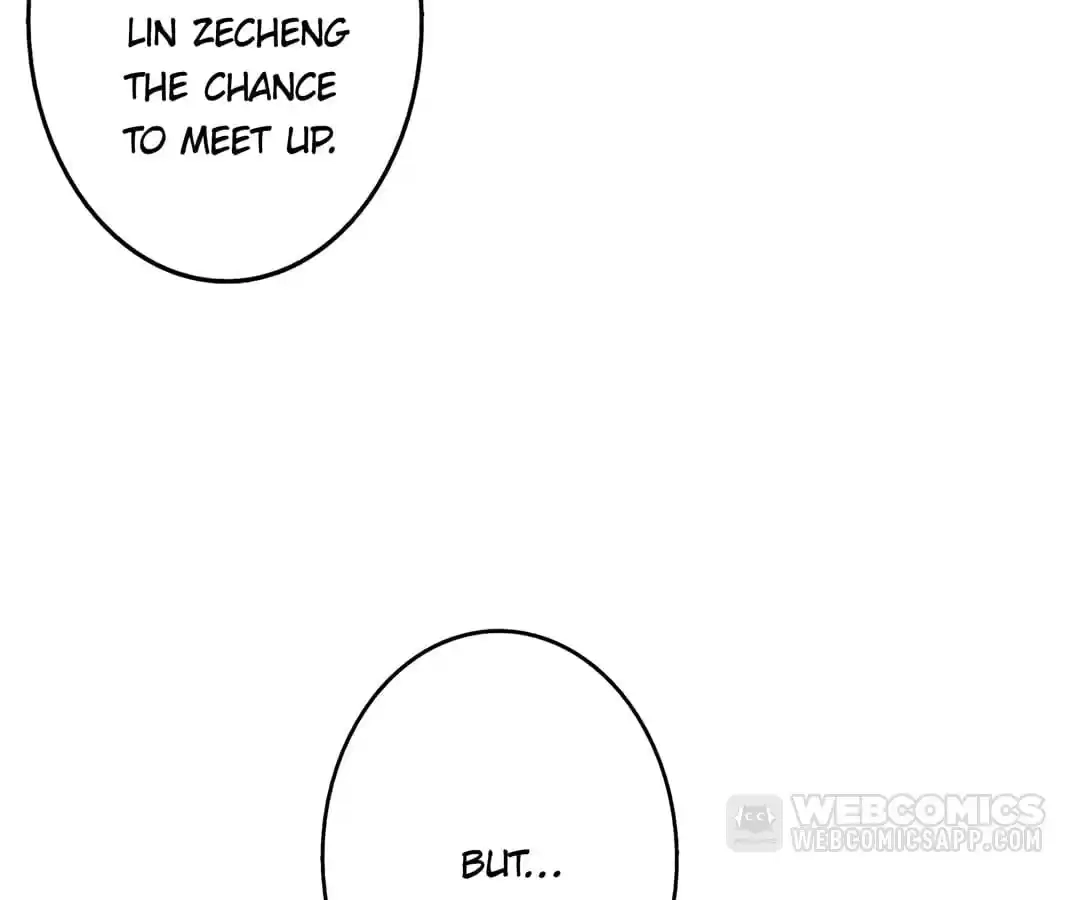 The True Lies Couple Chapter 47 - page 40