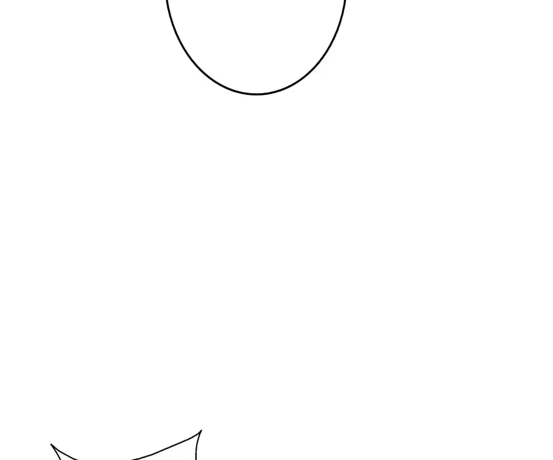 The True Lies Couple Chapter 47 - page 41