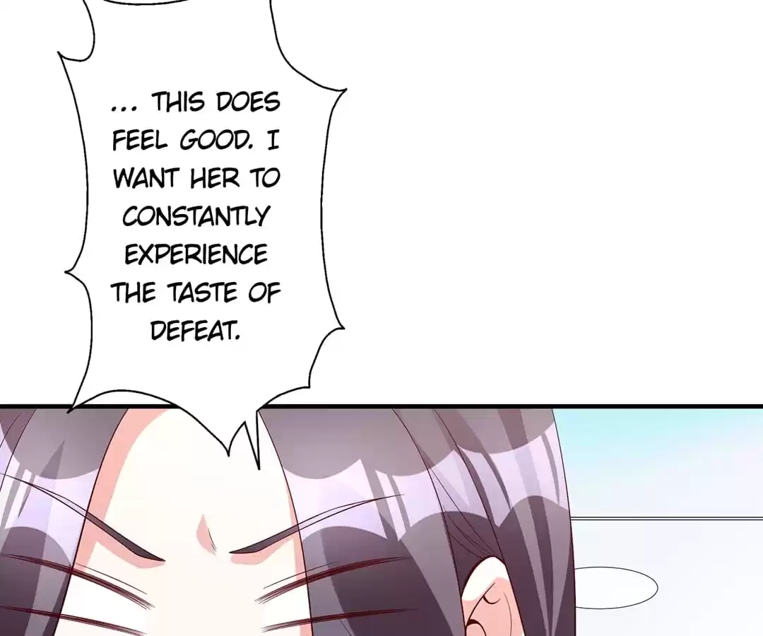 The True Lies Couple Chapter 47 - page 42