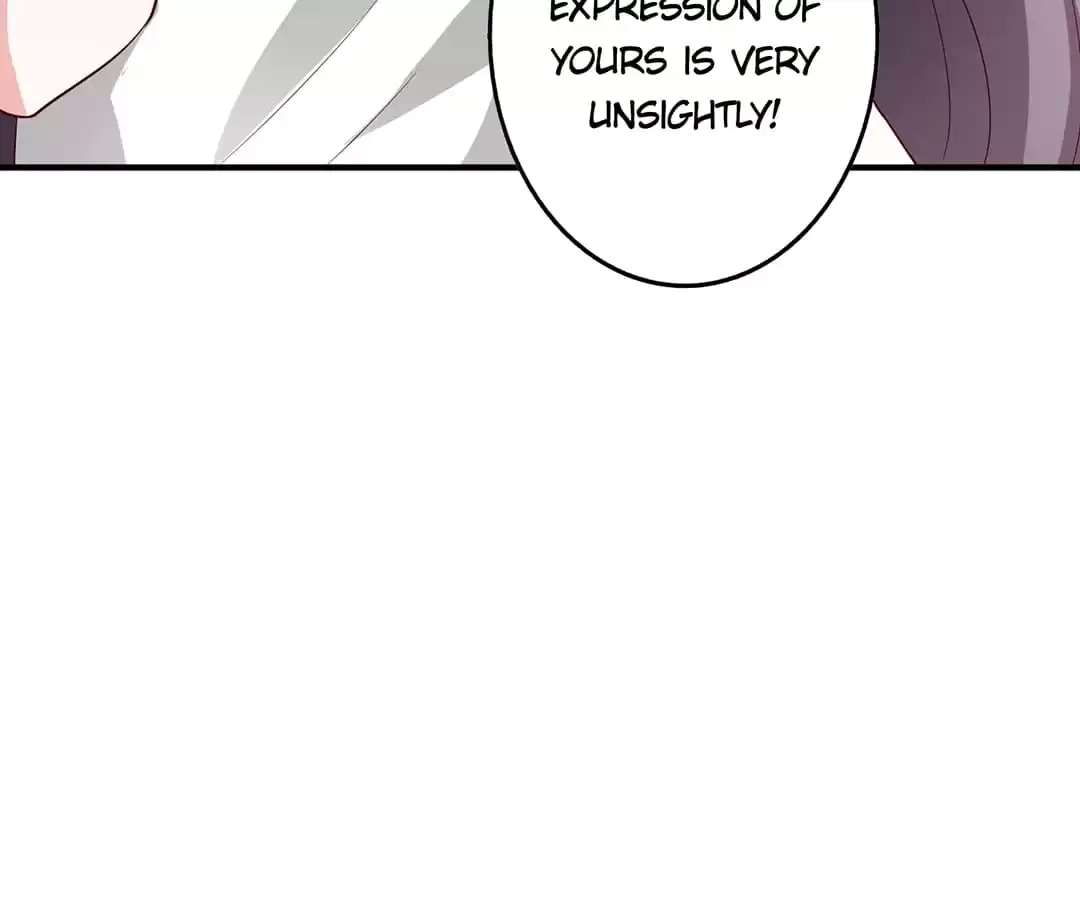 The True Lies Couple Chapter 47 - page 44