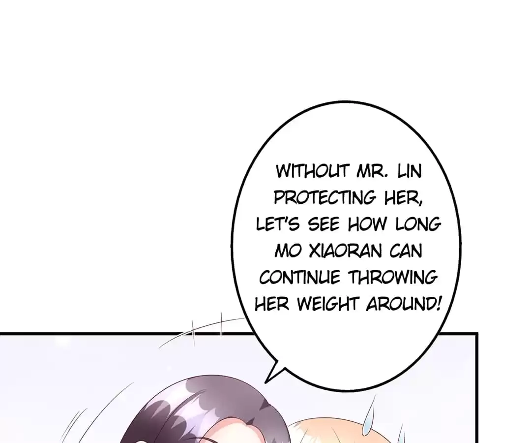 The True Lies Couple Chapter 47 - page 45