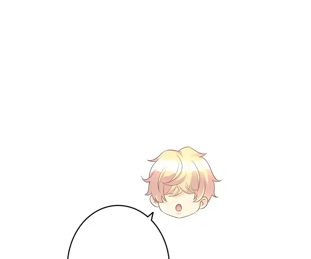 The True Lies Couple Chapter 47 - page 47