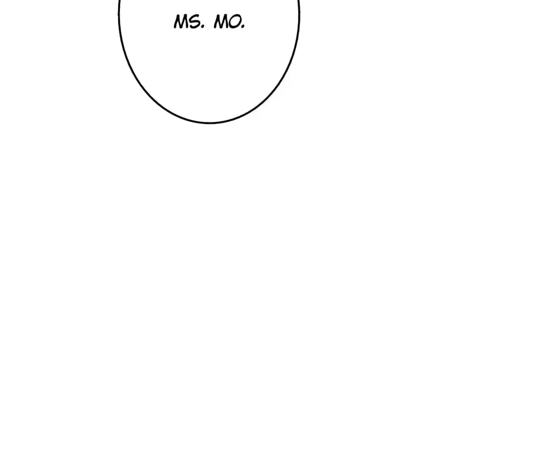 The True Lies Couple Chapter 47 - page 48